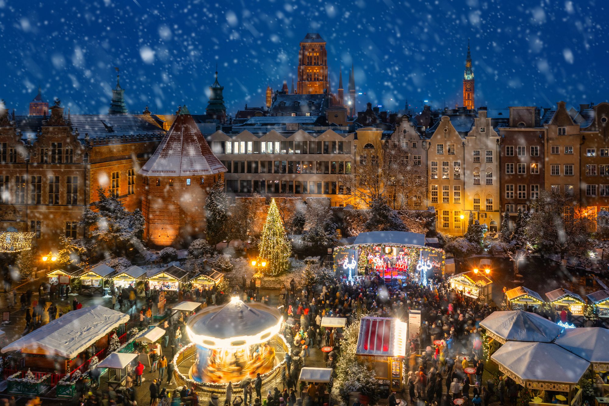 Gdansk-christmas-market-header Gdansk-christmas-market-header