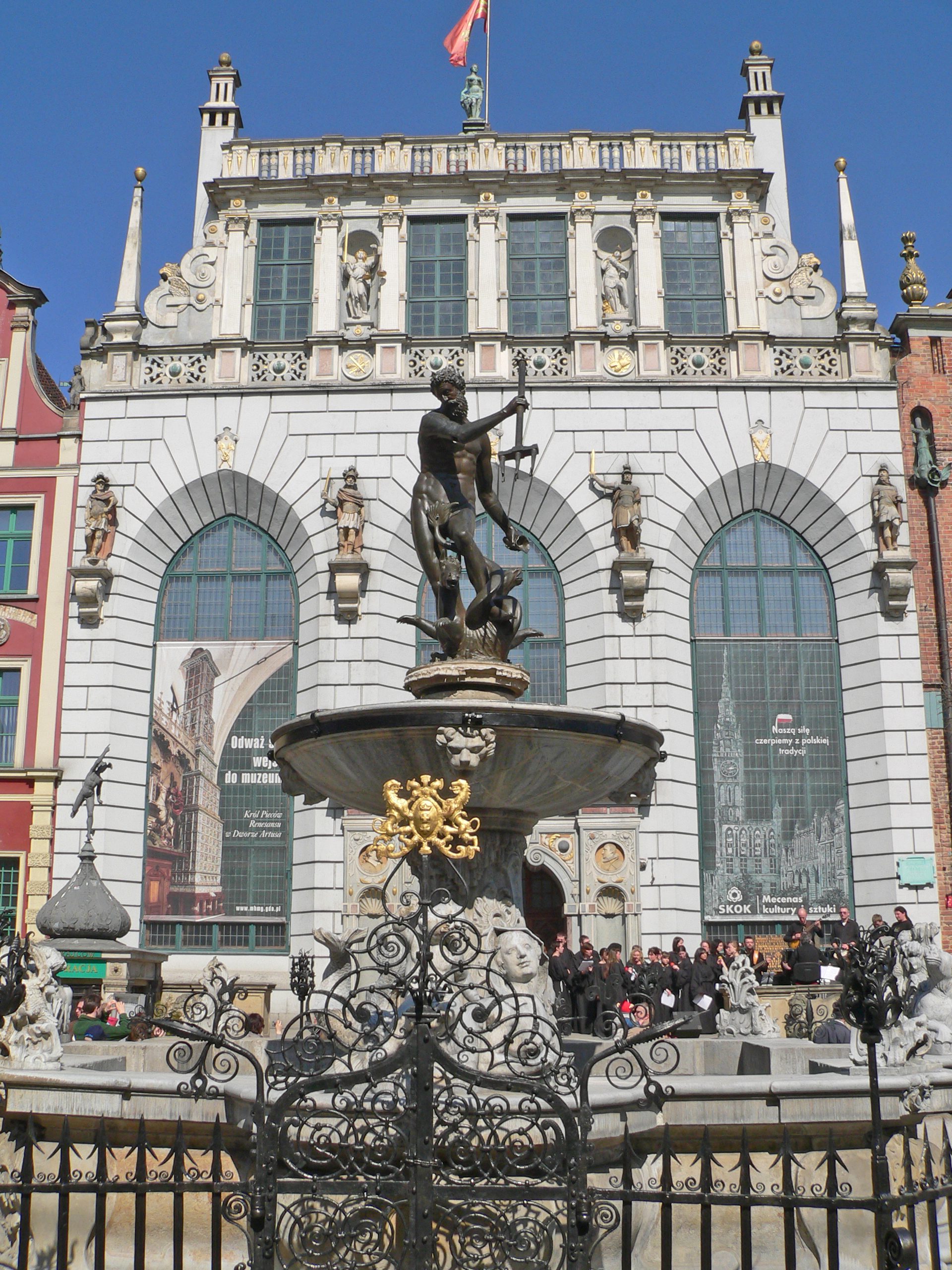 april 2009 081