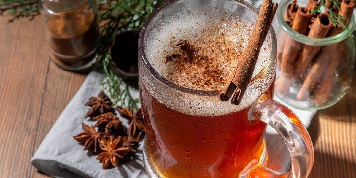 mulled-beer mulled-beer