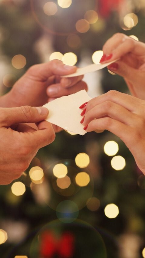 polish-christmas-traditions - Edited