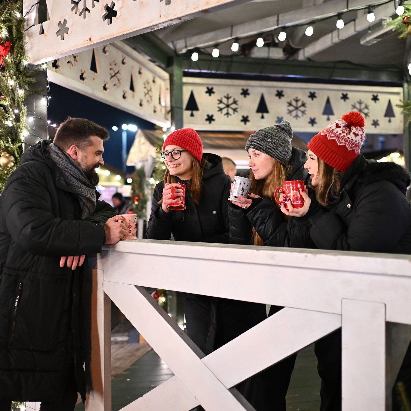 Gdansk-Christmas-Market-dates-poland Gdansk-Christmas-Market-dates-poland