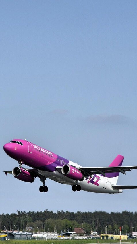 flights-to-gdansk-poland