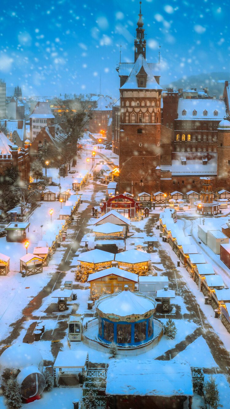 gdansk-christmas-fair