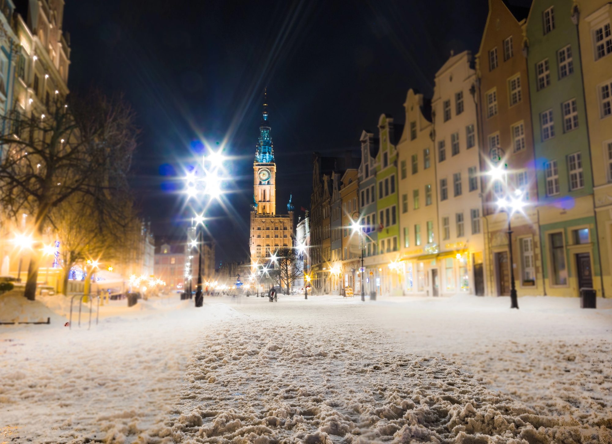 gdansk-in-the-snow-christmas-time gdansk-in-the-snow-christmas-time