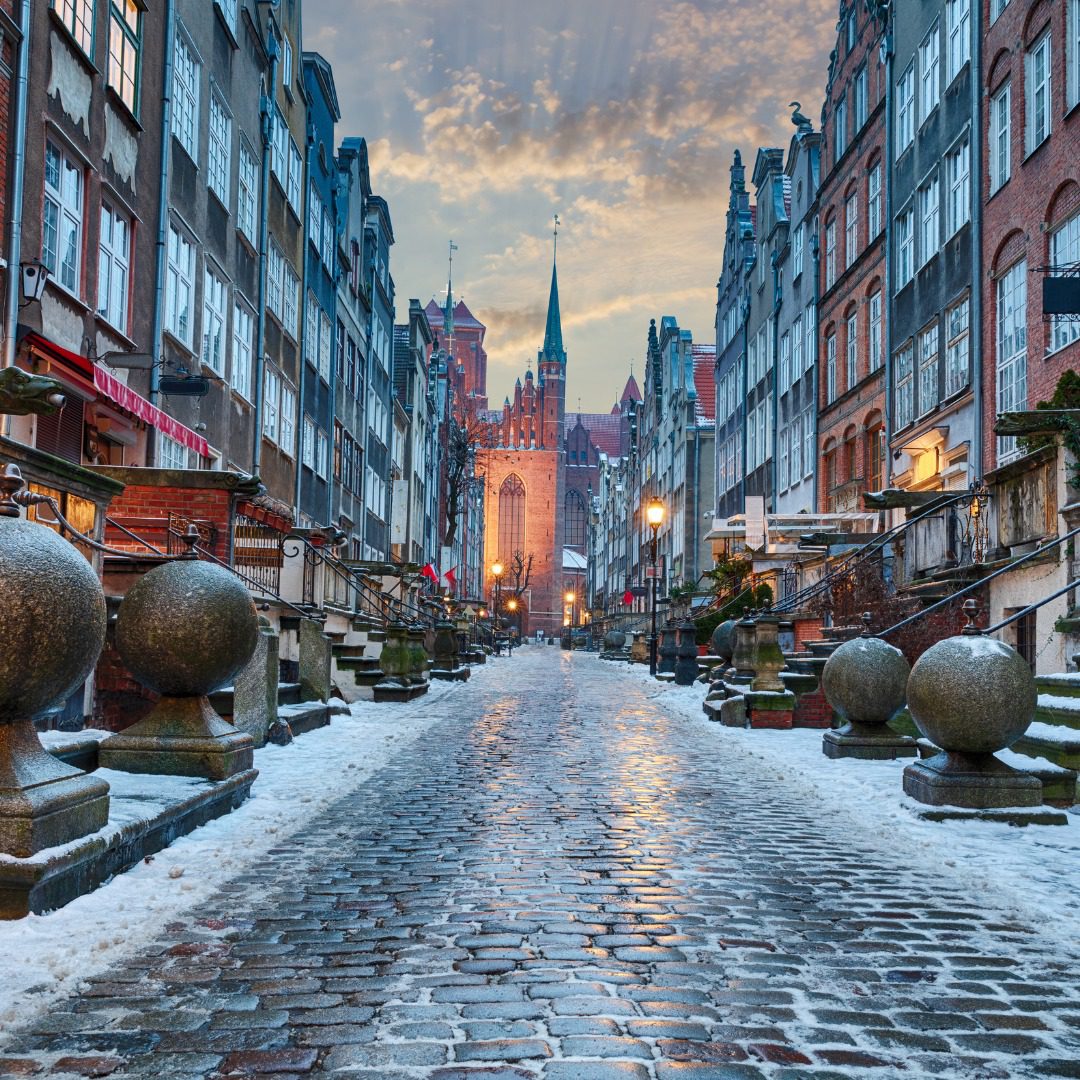 gdansk-in-the-snow gdansk-in-the-snow