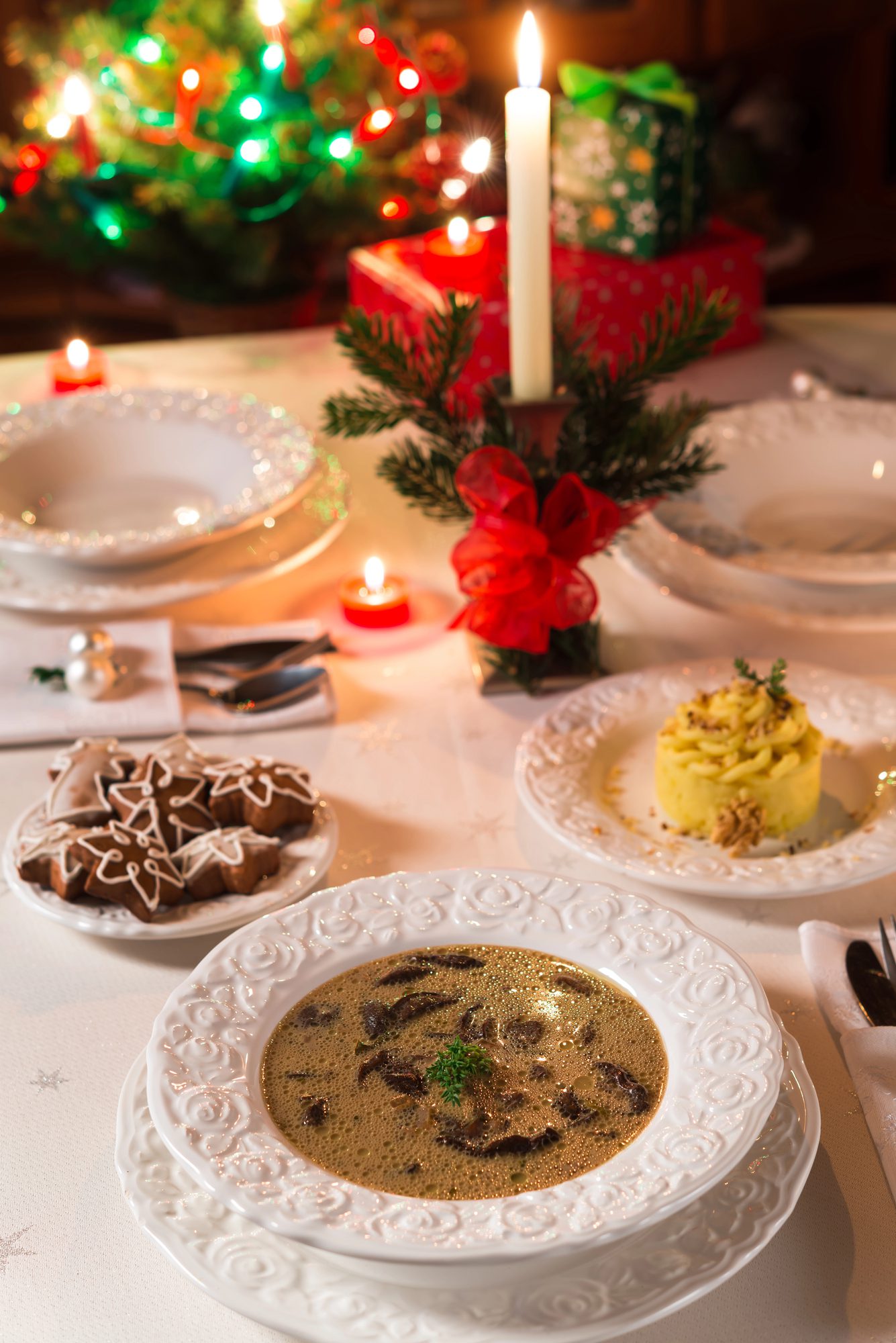 polish-wigilia-example-meal polish-wigilia-example-meal